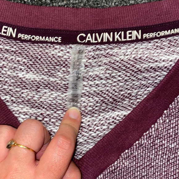 Sweater - Picture 2 of 3